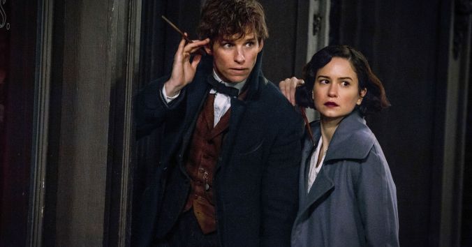 636147357859890742-ap-film-review-fantastic-beasts-and-where-to-find-them