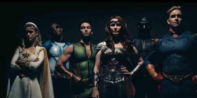 the-superheroes-from-amazons-the-boys